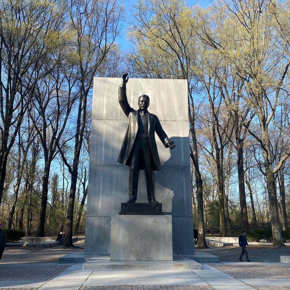 Meet your Posher, Tamara